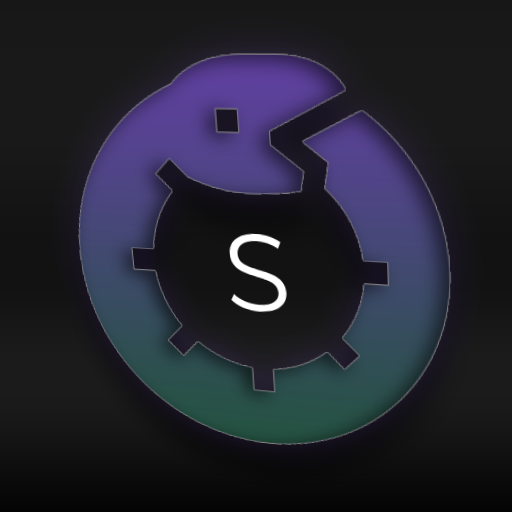 Sypher Logo